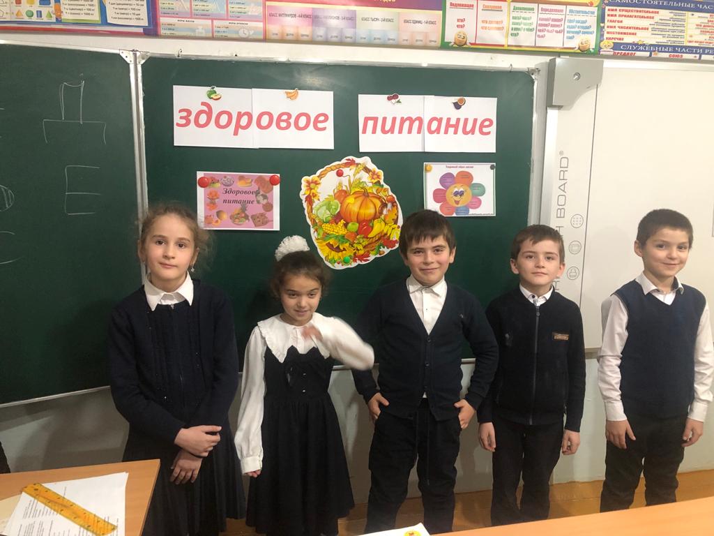 Изображения.
