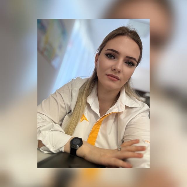 Изображения.